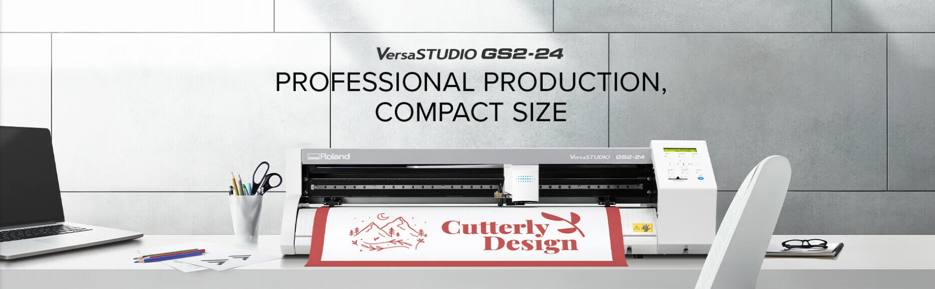 Contour Print & Cut EasyColor™ DTV™ on Cricut Design Space! 