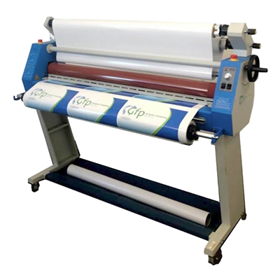 gfp-263c-cold-laminator-63in