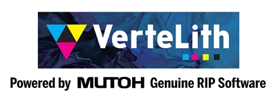 mutoh-vertelith-rip-software-with-flexidesigner